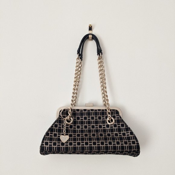 BN Nine West Handbag - Picture 1 of 2